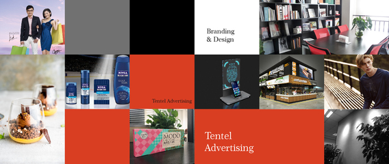 上海广告策划公司网站的开发与维护策略