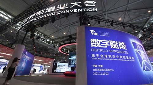 图片频道网站的开发与维护 从构建到持续优化的全流程解析