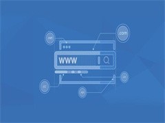 东莞网站维护与开发 保障企业数字资产的高效运营