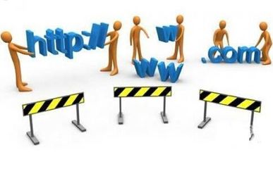 新手如何完成网站建设 从开发到维护的基本流程